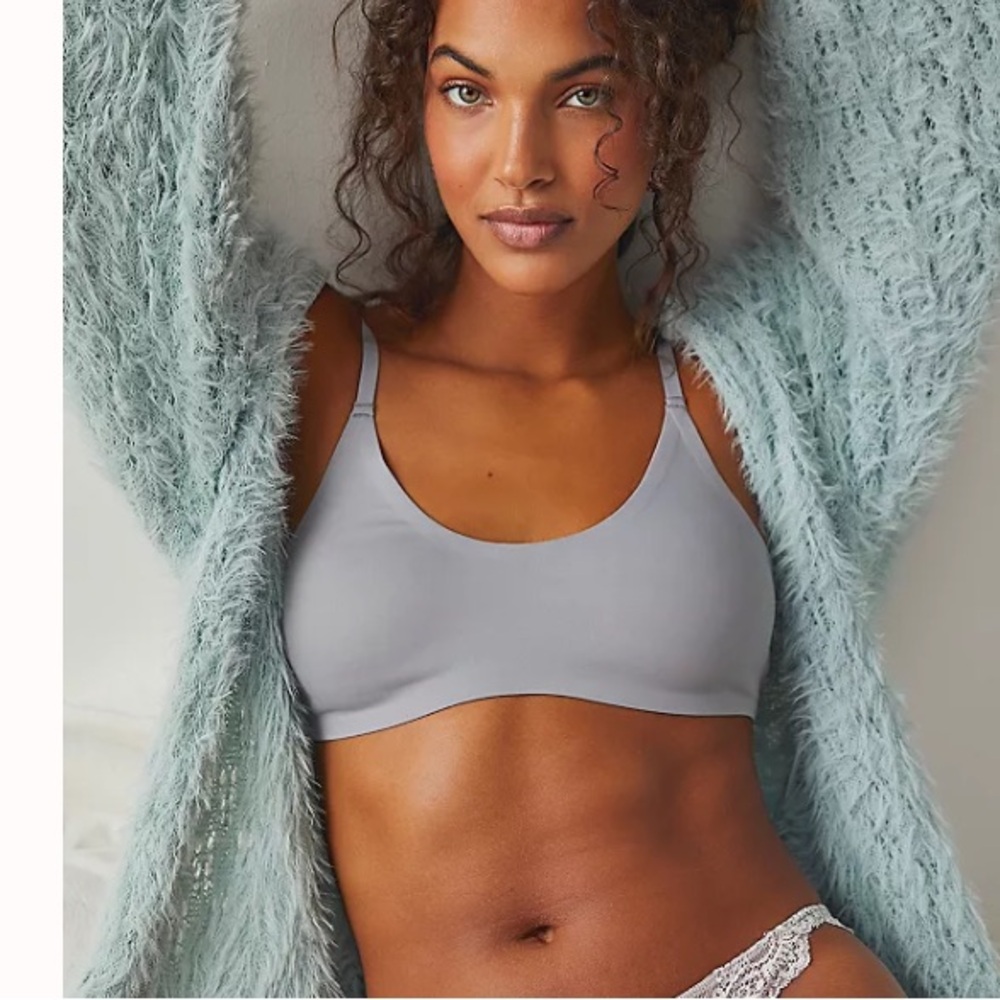 Free people Stella Bralette